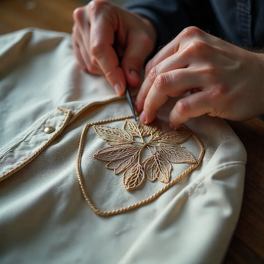 Materialkompatibilitetstesting